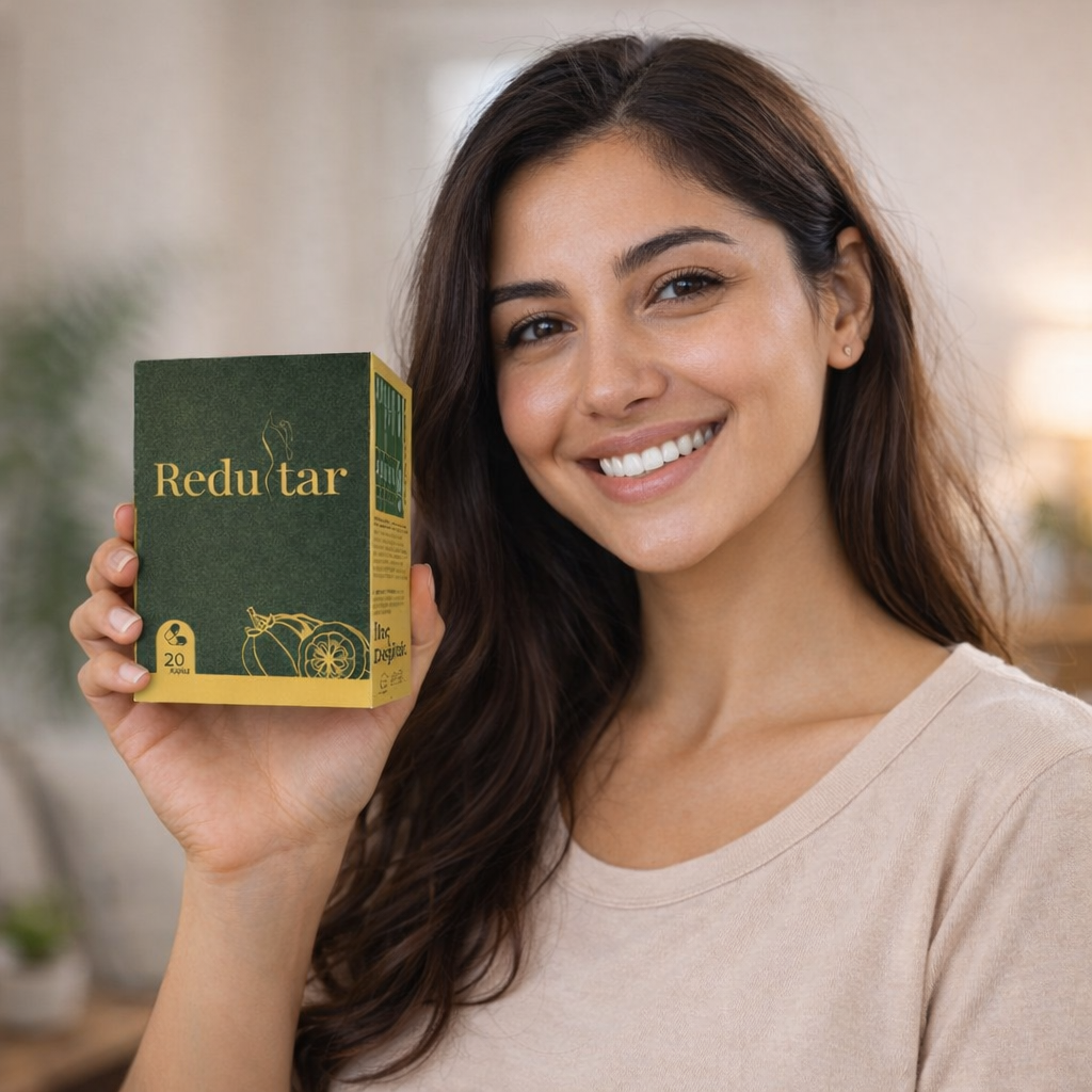 Redustar-kullanıcı-yorumlar-mulher